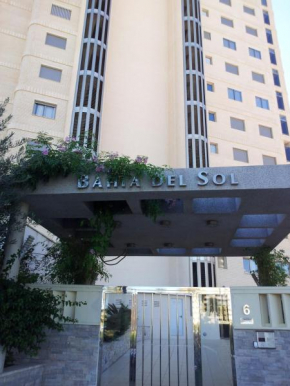 Apartment Bahia del Sol